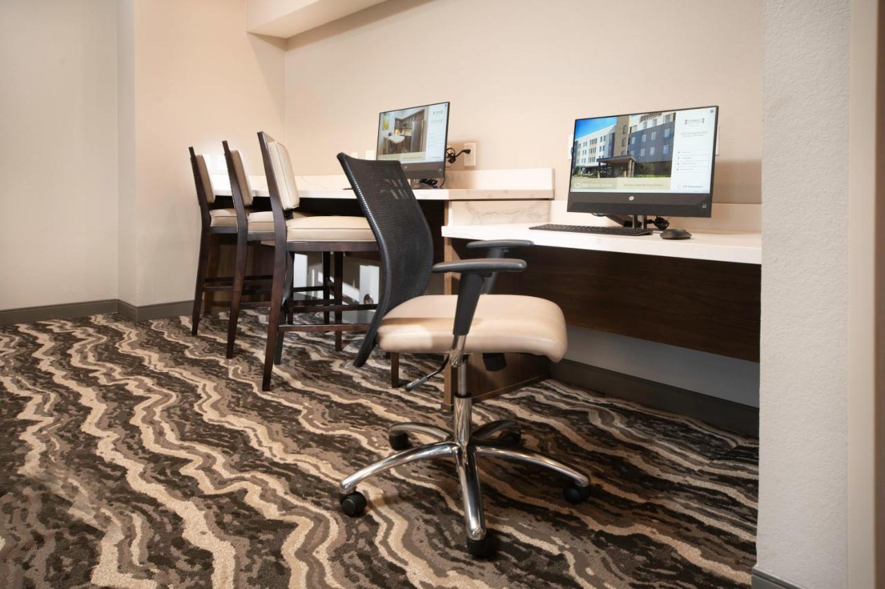 Staybridge Suites Florence - Cincinnati South By Ihg Exteriér fotografie