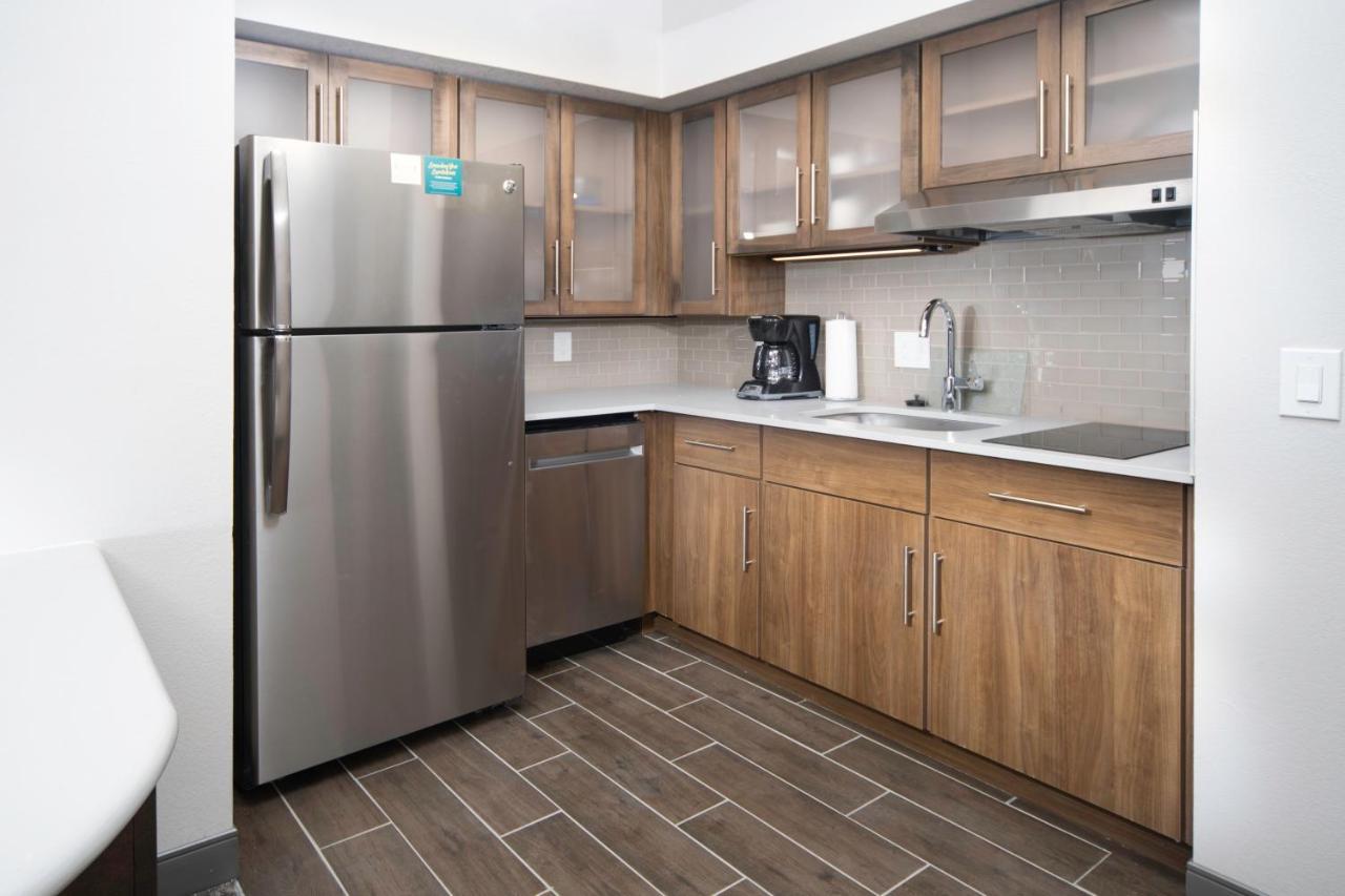 Staybridge Suites Florence - Cincinnati South By Ihg Exteriér fotografie