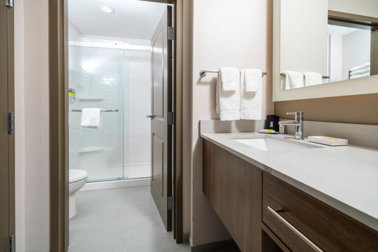 Staybridge Suites Florence - Cincinnati South By Ihg Exteriér fotografie