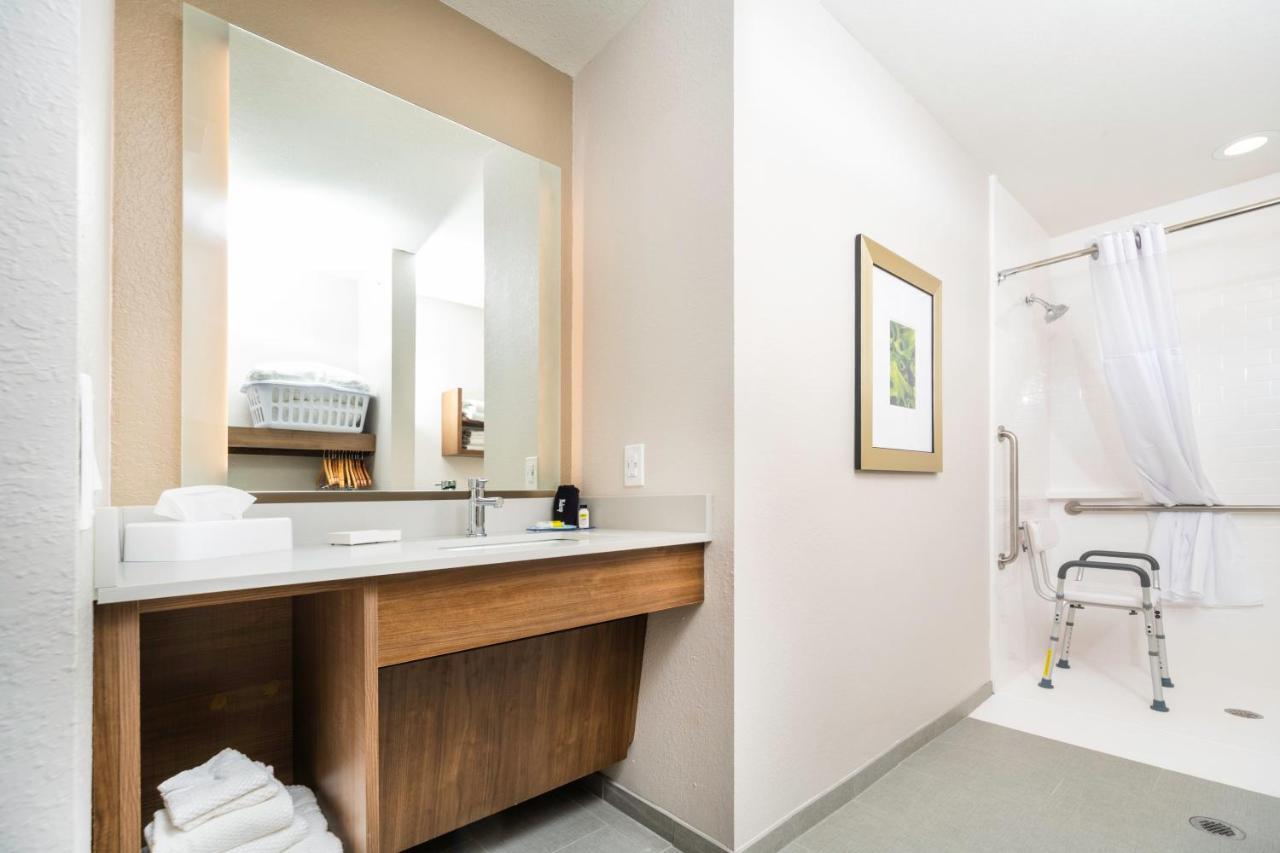Staybridge Suites Florence - Cincinnati South By Ihg Exteriér fotografie