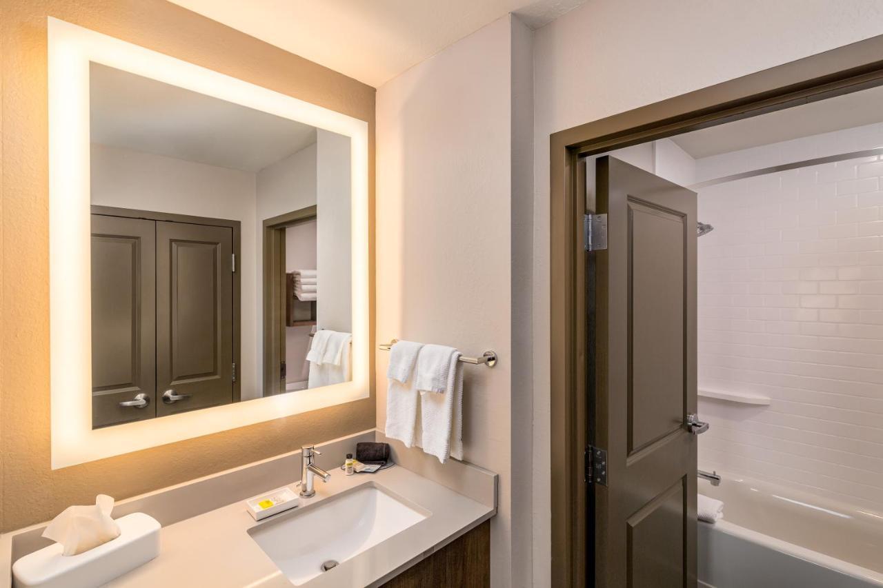 Staybridge Suites Florence - Cincinnati South By Ihg Exteriér fotografie